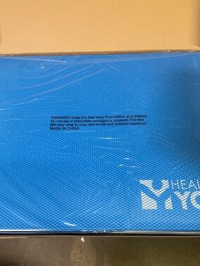 Healthy You Balance/Stability Pad